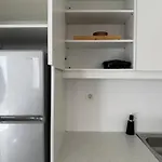 Apartment Entropia Myconian Mykonos Town