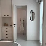 Entropia Myconian Apartment