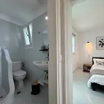 Entropia Myconian Apartment *