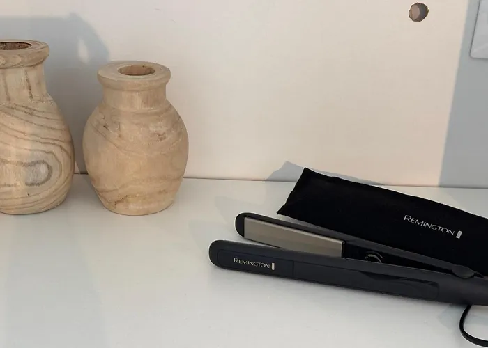 Appartamento Entropia Myconian Mykonos Town